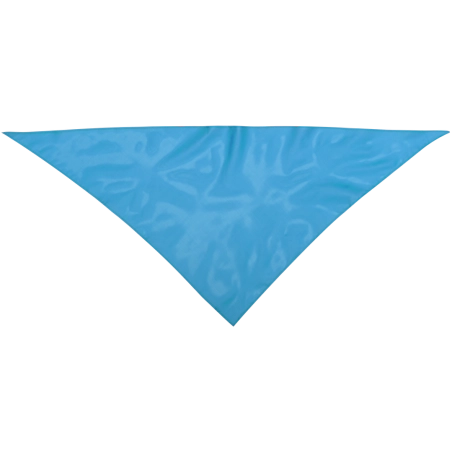 Foulard Personnalisable Sun 