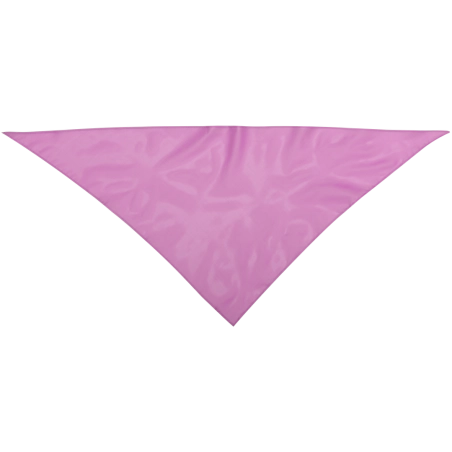 Foulard Personnalisable Sun 