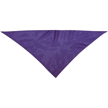 Foulard Personnalisable Sun 