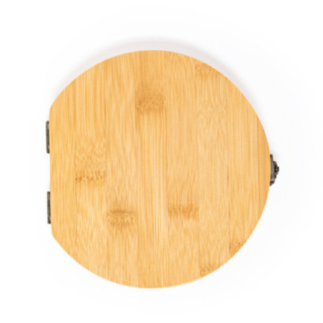 Set d'outils personnalisable Rosen 