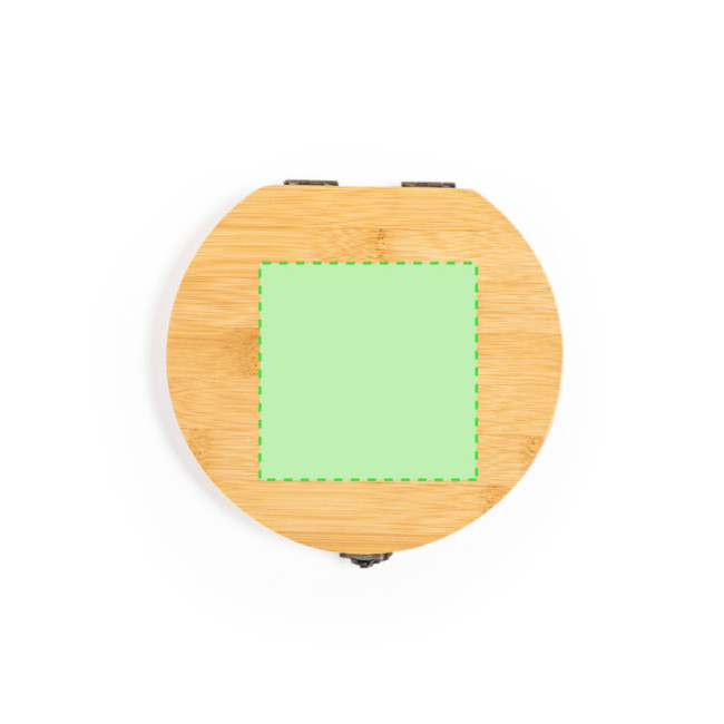 Set d'outils personnalisable Rosen 