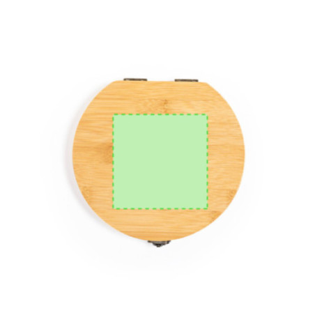 Set d'outils personnalisable Rosen 