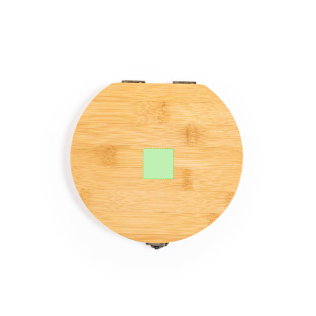 Set d'outils personnalisable Rosen 