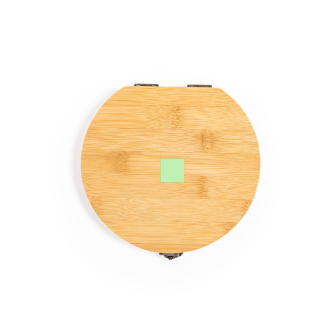 Set d'outils personnalisable Rosen 