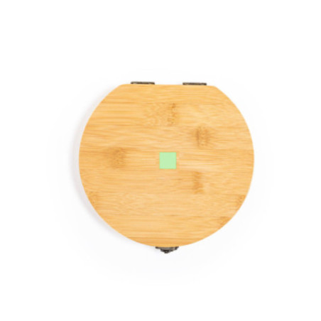 Set d'outils personnalisable Rosen 