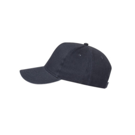 Casquette publicitaire Mimax 