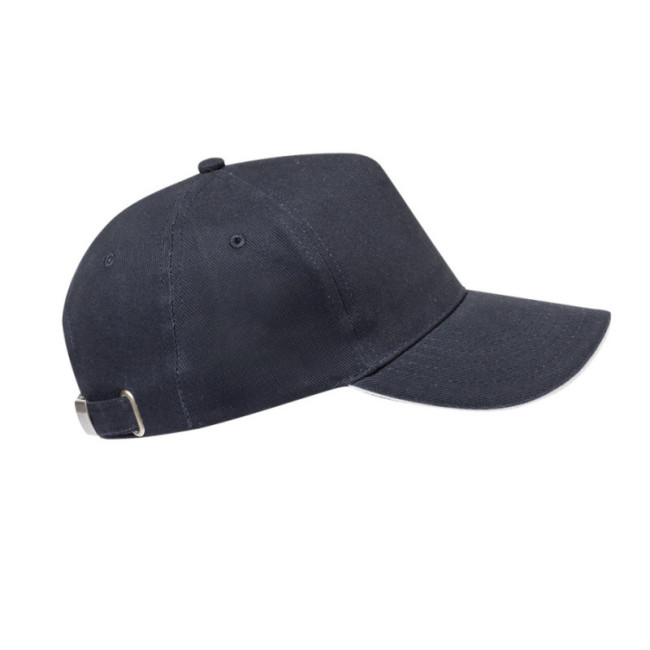 Casquette publicitaire Mimax 
