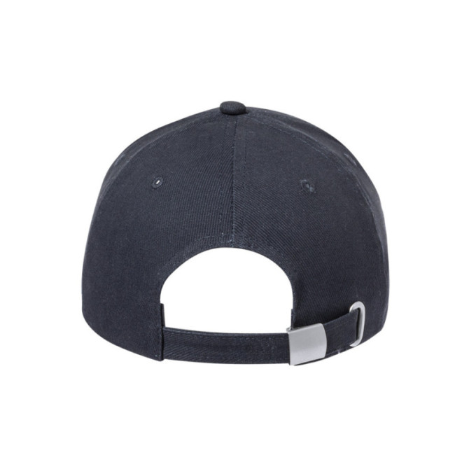 Casquette publicitaire Mimax 