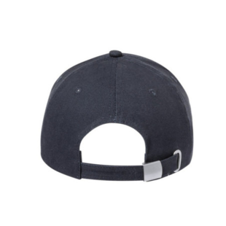 Casquette publicitaire Mimax 