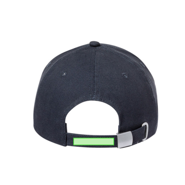 Casquette publicitaire Mimax 