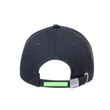 Casquette publicitaire Mimax 