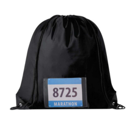 Sac cordon Porte Numero Selasi 