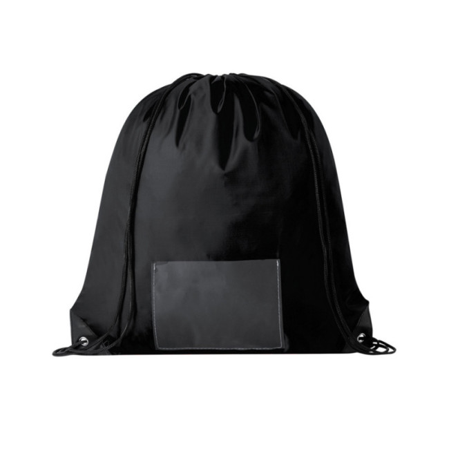 Sac cordon Porte Numero Selasi 
