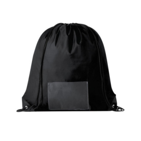 Sac cordon Porte Numero Selasi 
