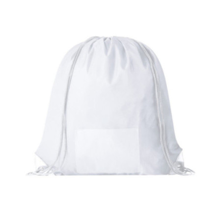 Sac cordon Porte Numero Selasi 