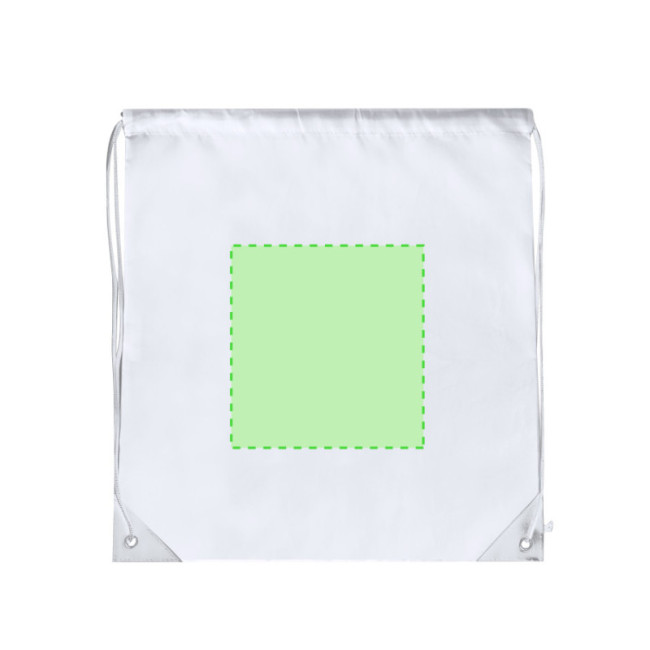 Sac cordon Porte Numero Selasi 