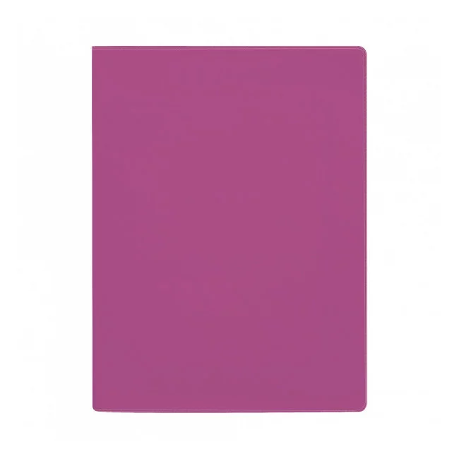 Pochette Santé Publicitaire 3 Poches - Rose Pochette Santé Publicitaire 3 Poches Pochette Santé Publicitaire 3 Poches - Rose