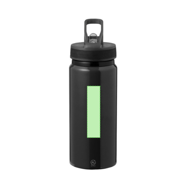 Gourde Personnalisée Nolde 680 ML 