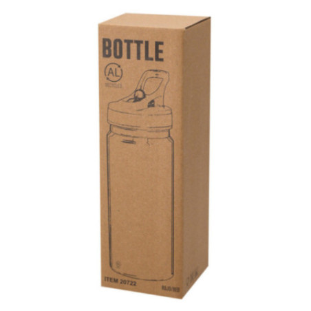 Gourde Personnalisée Nolde 680 ML 