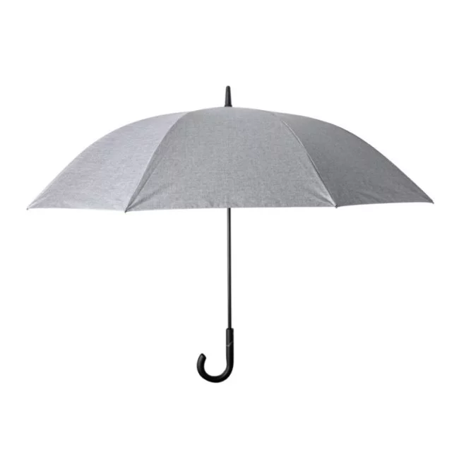 Parapluie personnalisable Dewey 