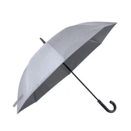 Parapluie personnalisable Dewey 