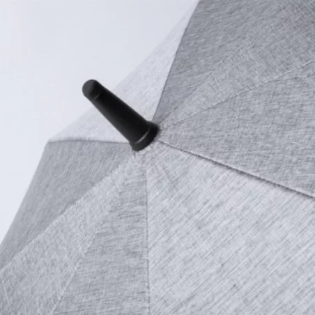 Parapluie personnalisable Dewey 