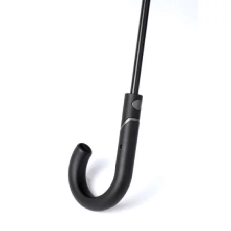Parapluie personnalisable Dewey 