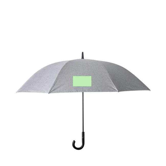 Parapluie personnalisable Dewey 