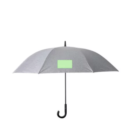 Parapluie personnalisable Dewey 