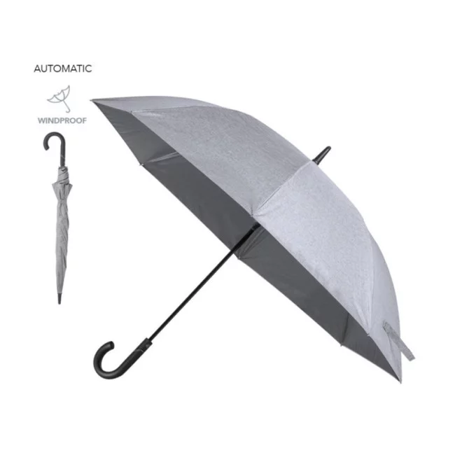 Parapluie personnalisable Dewey 