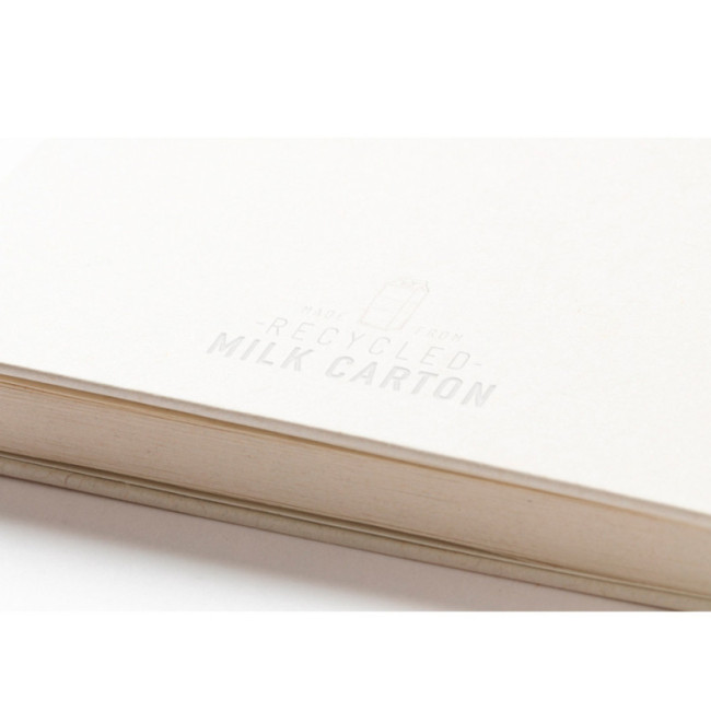 Cahier personnalisable Edilax 