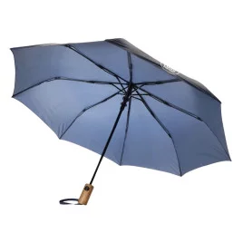 Mini parapluie personnalisé...