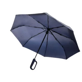 Parapluie avec mousqueton...