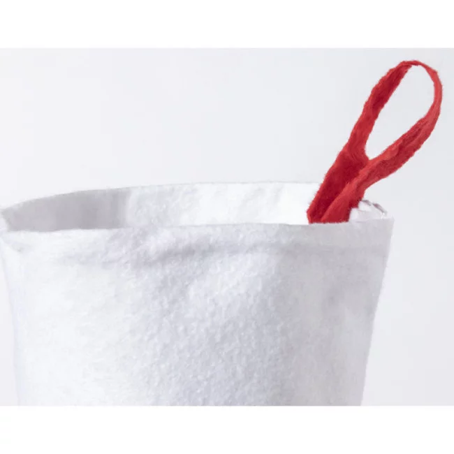 Botte de Noël Publicitaire Cadeaux 