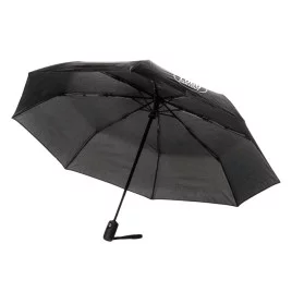 Parapluie automatique en...