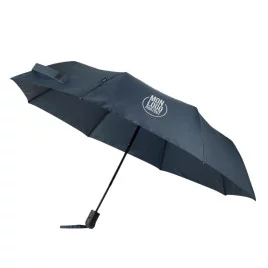 Parapluie personnalisable...