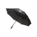 Parapluie tempête personnalisable AWARE™ Swiss Peak Tornado 30" 