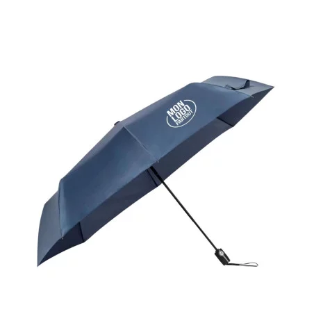 Parapluie personnalisé Krastony 
