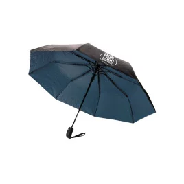 Parapluie personnalisable...