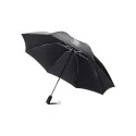 Parapluie réversible publicitaire 23" AWARE™ SP 