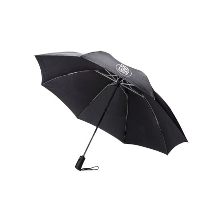 Parapluie réversible publicitaire 23" AWARE™ SP 