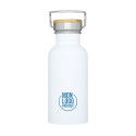 Gourde de sport personnalisée Thor 550 ml 