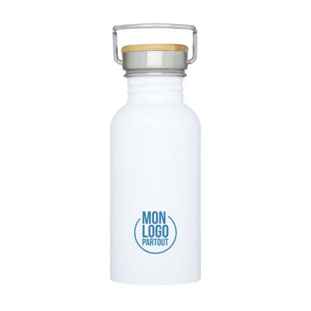 Gourde de sport personnalisée Thor 550 ml 
