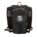 Gilet de running personnalisé Nomad 