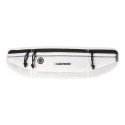 Ceinture de running personnalisée Nomad 