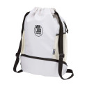 Sac à dos de sport personnalisé Nomad 