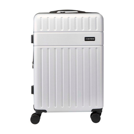 Valise extensible personnalisée Rover 