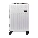 Valise extensible personnalisée Rover 
