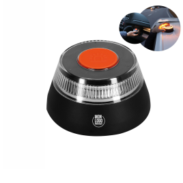 Lampe d'urgence V16...
