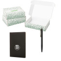 Welcome Pack Personnalisé Petit Prix 